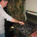 img_0691.jpg