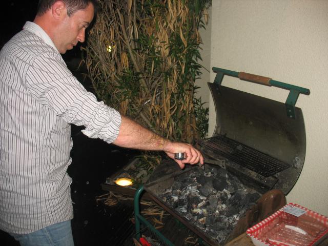 img_0691.jpg