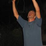img_0693.jpg
