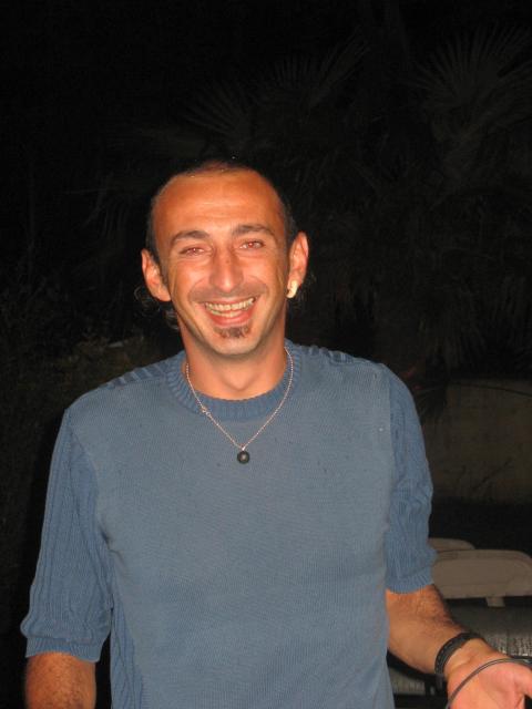 img_0694.jpg