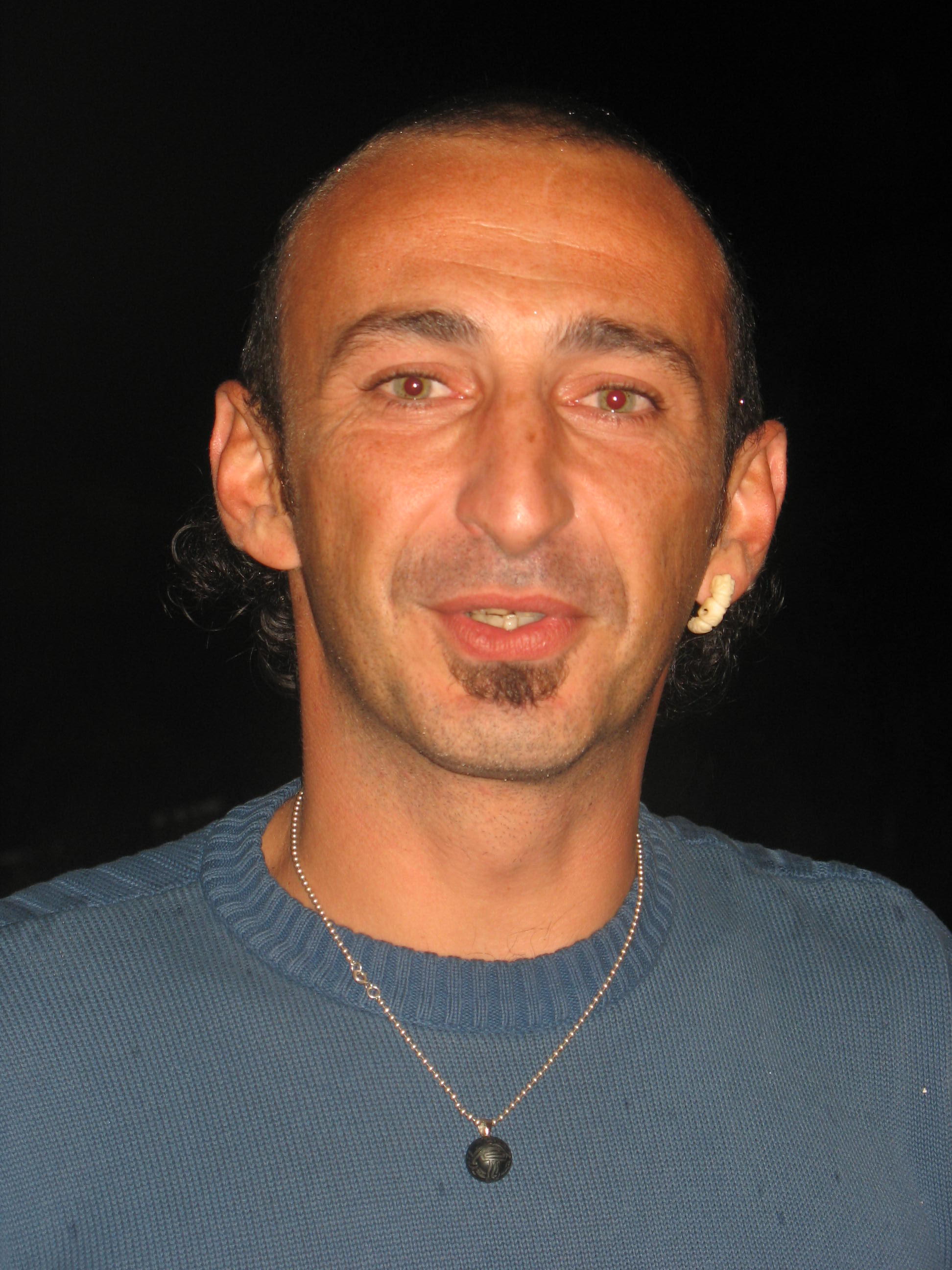img_0695.jpg