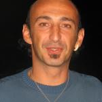 img_0695.jpg