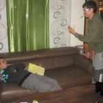 img_0697.jpg