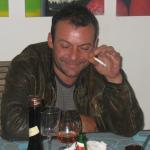 img_0698.jpg