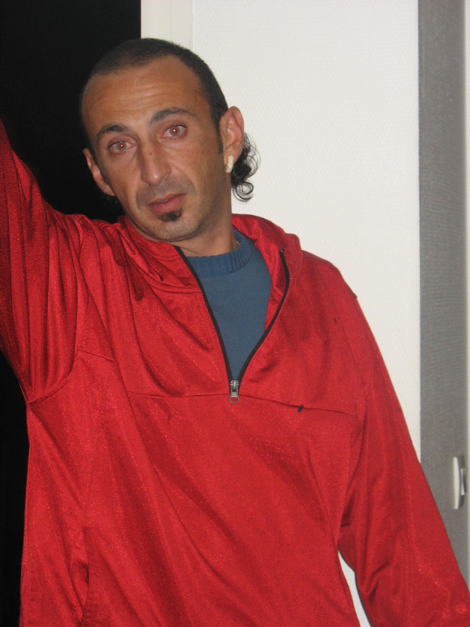 img_0699.jpg