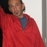 img_0699.jpg
