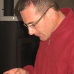 img_0700.jpg