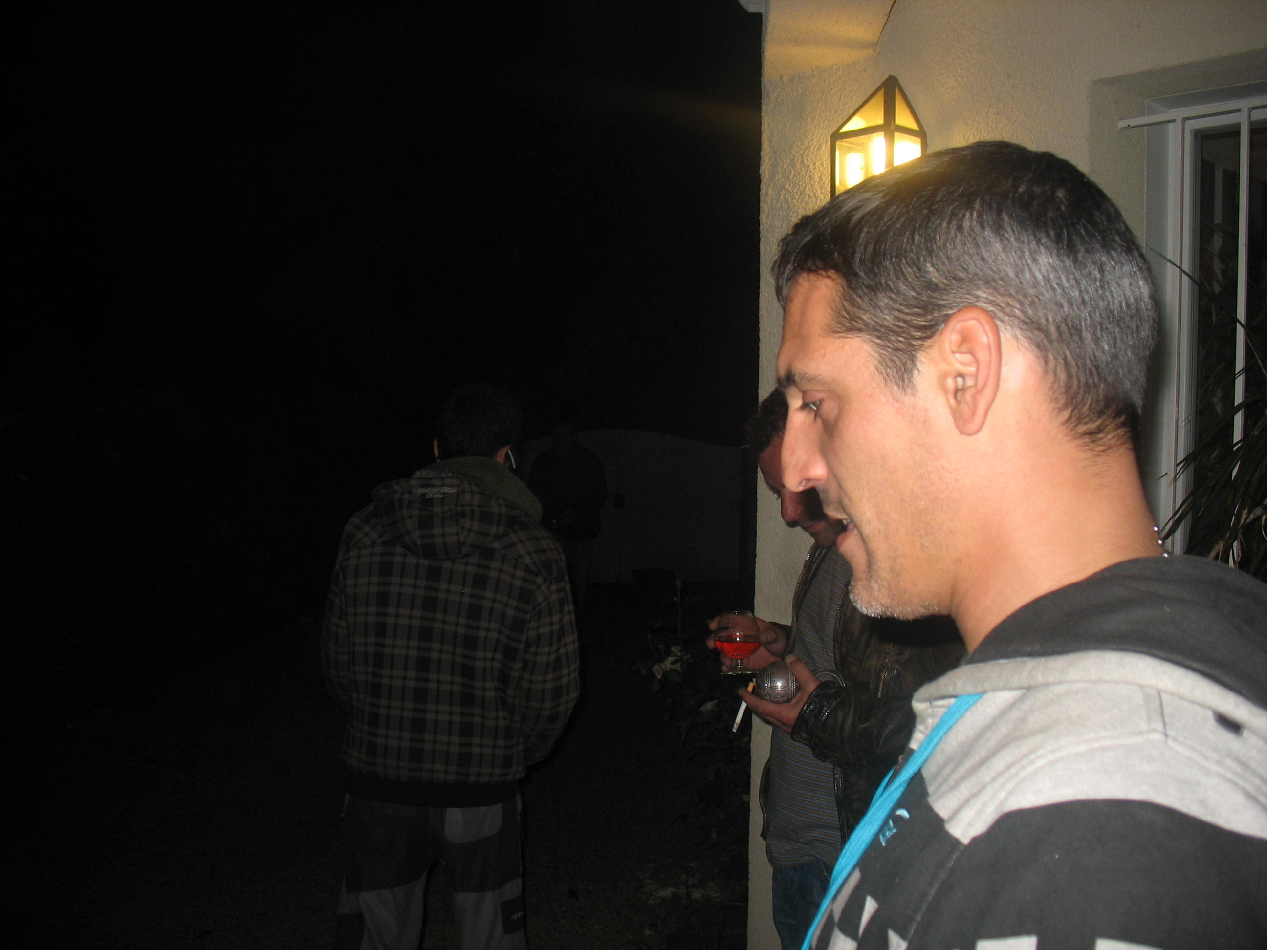 img_0712.jpg
