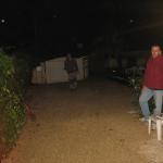 img_0716.jpg