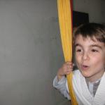 IMG_3083.jpg