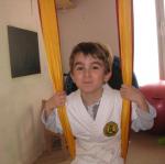IMG_3085.jpg