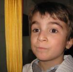 IMG_3086.jpg