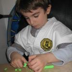 IMG_3092.jpg