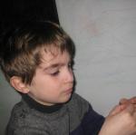 IMG_3115.jpg