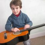 Guitare