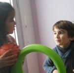 IMG_3177.jpg