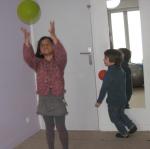 IMG_3181.jpg