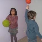 IMG_3182.jpg