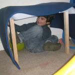 IMG_3183.jpg