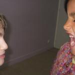 IMG_3184.jpg