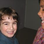 IMG_3185.jpg