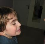 IMG_3191.jpg