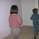 IMG_3195.jpg