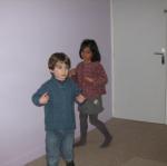 IMG_3196.jpg