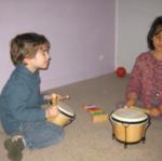 IMG_3202.jpg