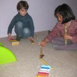 IMG_3206.jpg