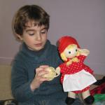 IMG_3207.jpg