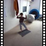 Vidéos