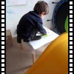 MVI_1327-2.MOV