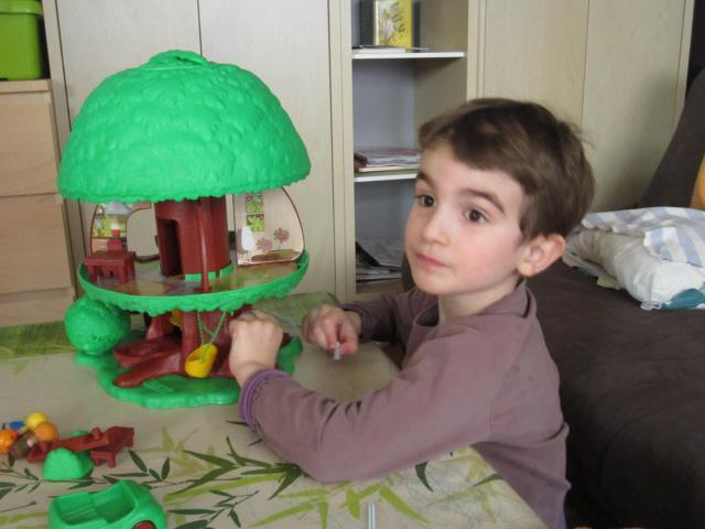 img_1289.jpg