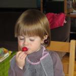 img_1298.jpg