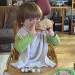img_1399.jpg