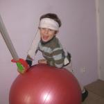 IMG_3384.jpg