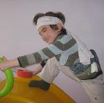 IMG_3385.jpg