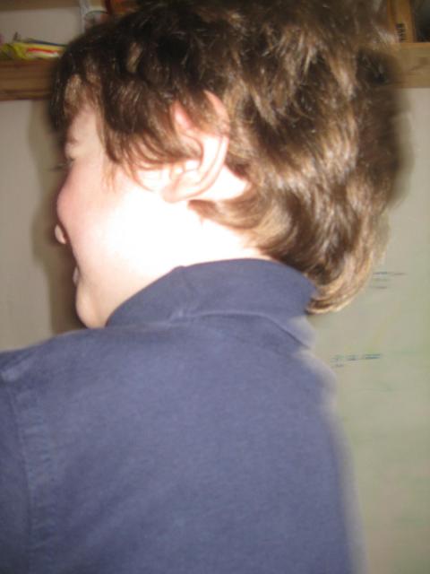 IMG_3392.jpg