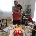 img_1172.jpg
