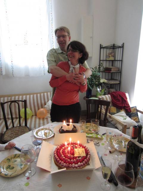 img_1172.jpg