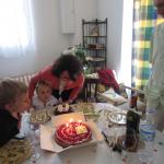 img_1174.jpg