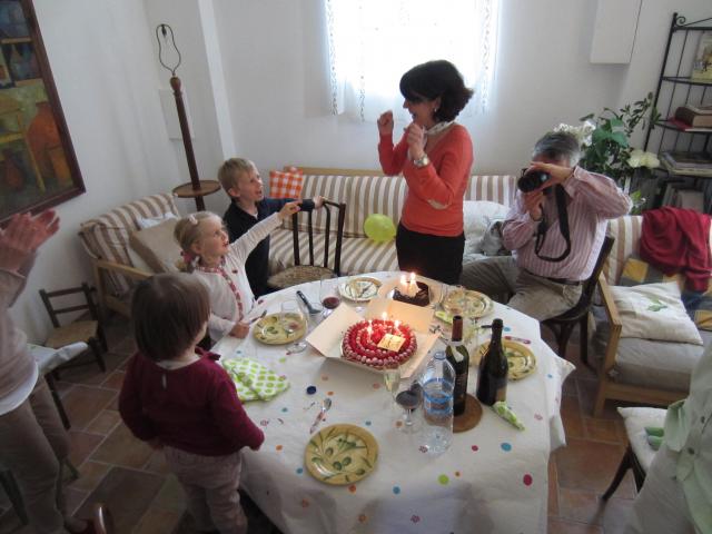img_1175.jpg