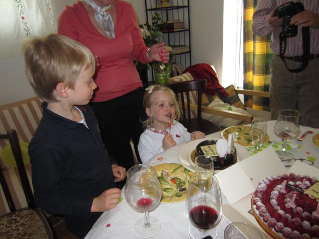img_1178.jpg