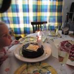 img_1179.jpg