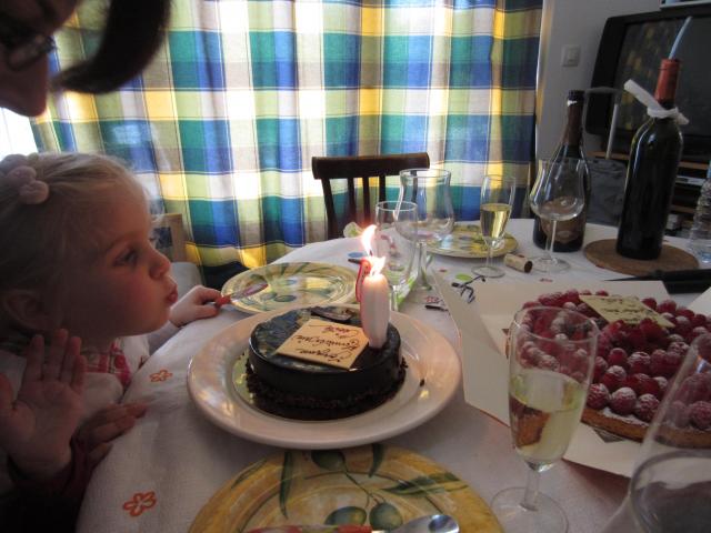 img_1179.jpg
