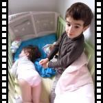 MVI_1184.MOV