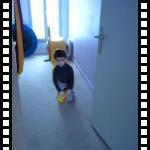 MVI_1185-2.MOV