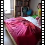 MVI_1187-2.MOV