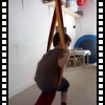 MVI_1252.MOV